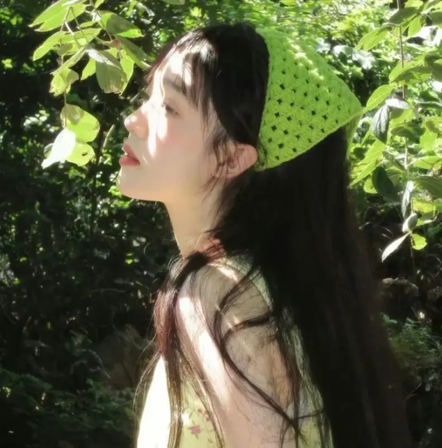 蔬菜海盗历险记