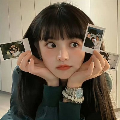 鱿鱼仔的乡土生活第八季