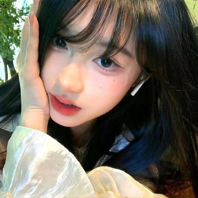 帝乃三姐妹原来很好搞定。