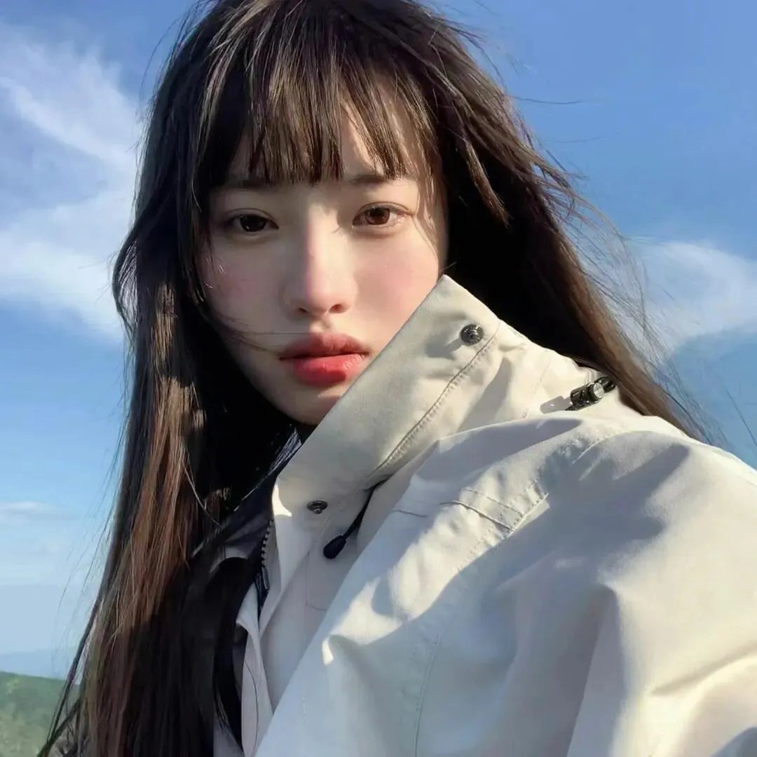 拉凡德山的暴徒