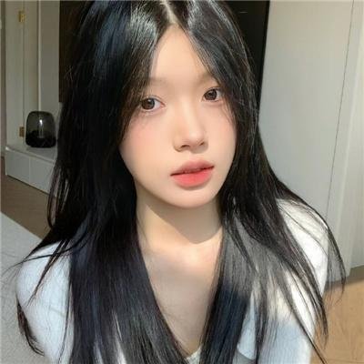 燃烧的月亮