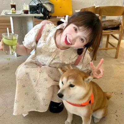 乔蒂的烦恼