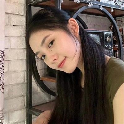 萝拉