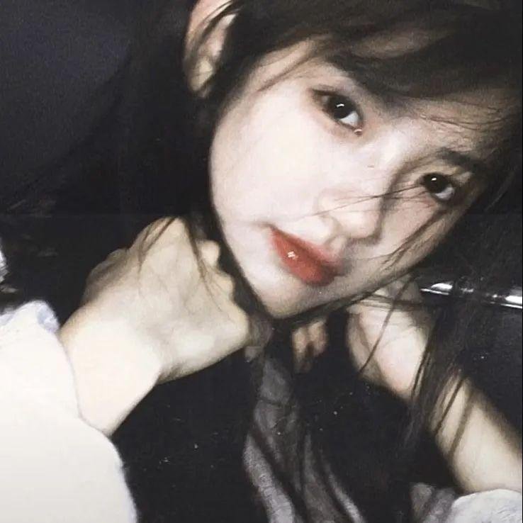 小鱼儿与花无缺