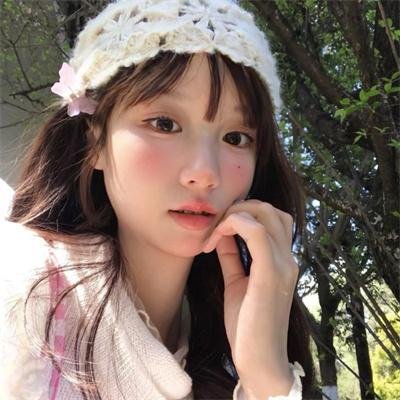 极品妈妈