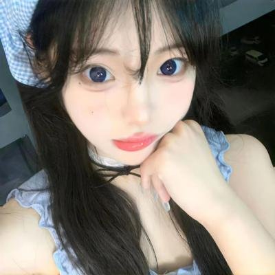 念念