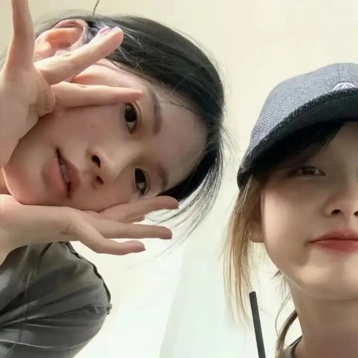 妙趣钓鱼三人行