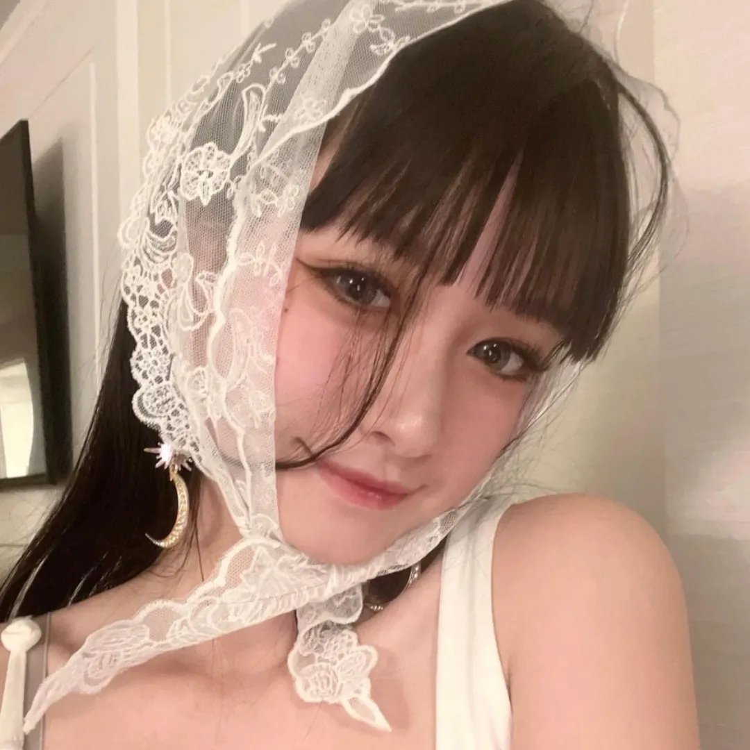 爆谷一周