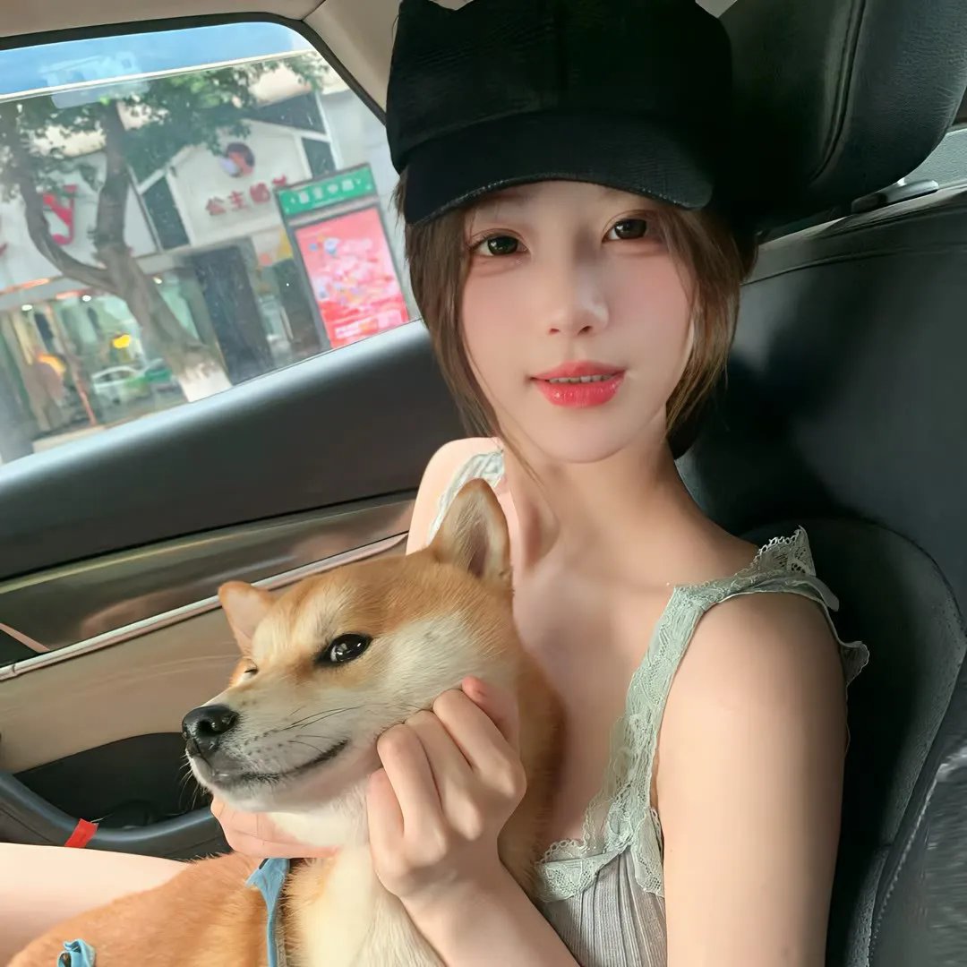 小和尚之游方僧