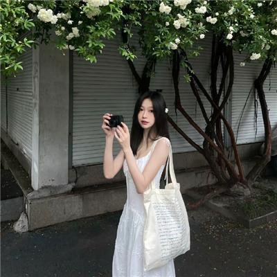 善地第一季