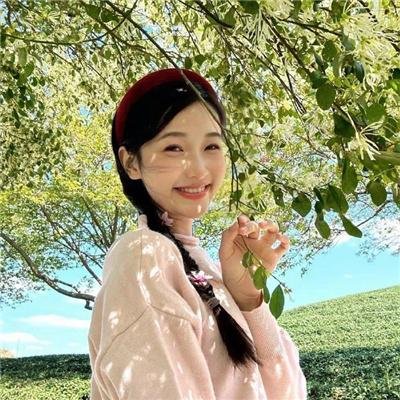 有时候，永远不
