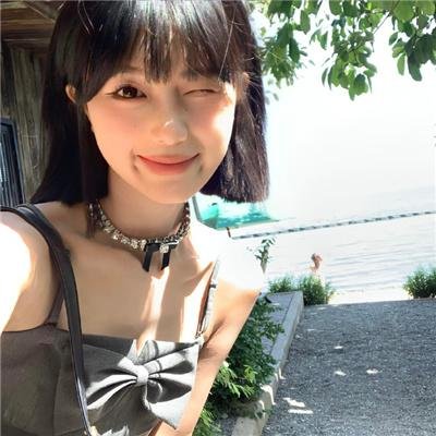 邂逅在釜山