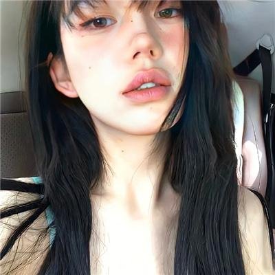 退后一步爱上你
