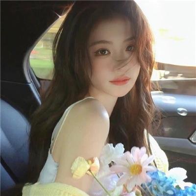 菜鸟老警第七季