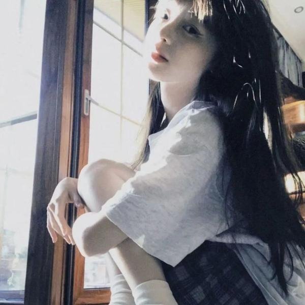 开心无敌奖门人