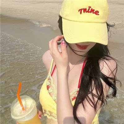 泰版我的鬼神君