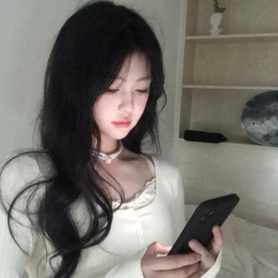 梦中的简