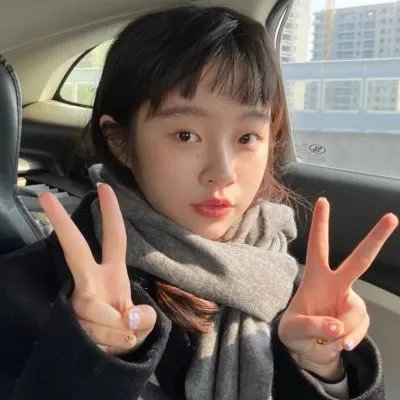 真相吧！花花万物