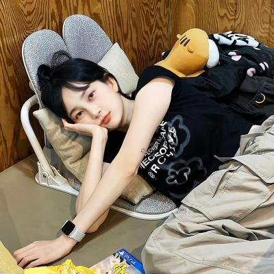无耻之徒第二季