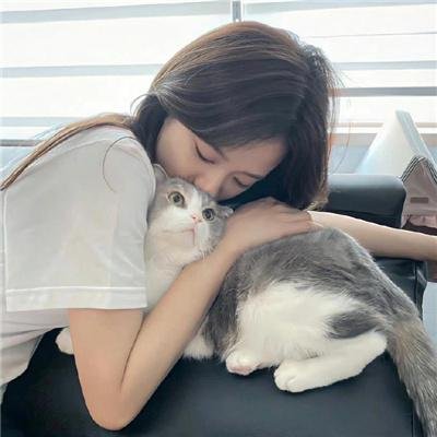 我所有的朋友都死了