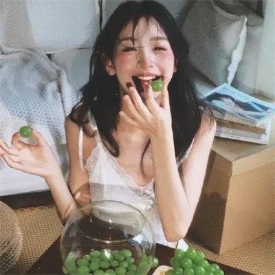 很久以后的未来