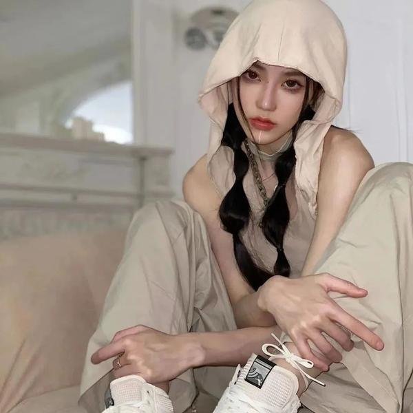 三重麻烦